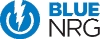 BlueNRG Logo