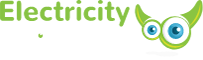 Electricity Monster Logo