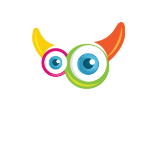 Monster Group Logo