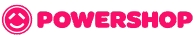 Powershop Logo