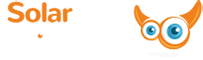 Solar Monster Logo